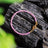 Phosphosiderite Bracelet In 4mm Faceted Beads in India, US, UK, Australia, Europe