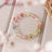 Multi Topaz Box Faceted Bracelet (Synthetic) in India, US, UK, Australia, Europe