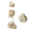 Clear Quartz Cluster Points in India, US, UK, Australia, Europe