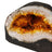 Yellow Citrine Cluster Caves Geode/Raw Clusters (4.65 Kg) in India, US, UK, Australia, Europe