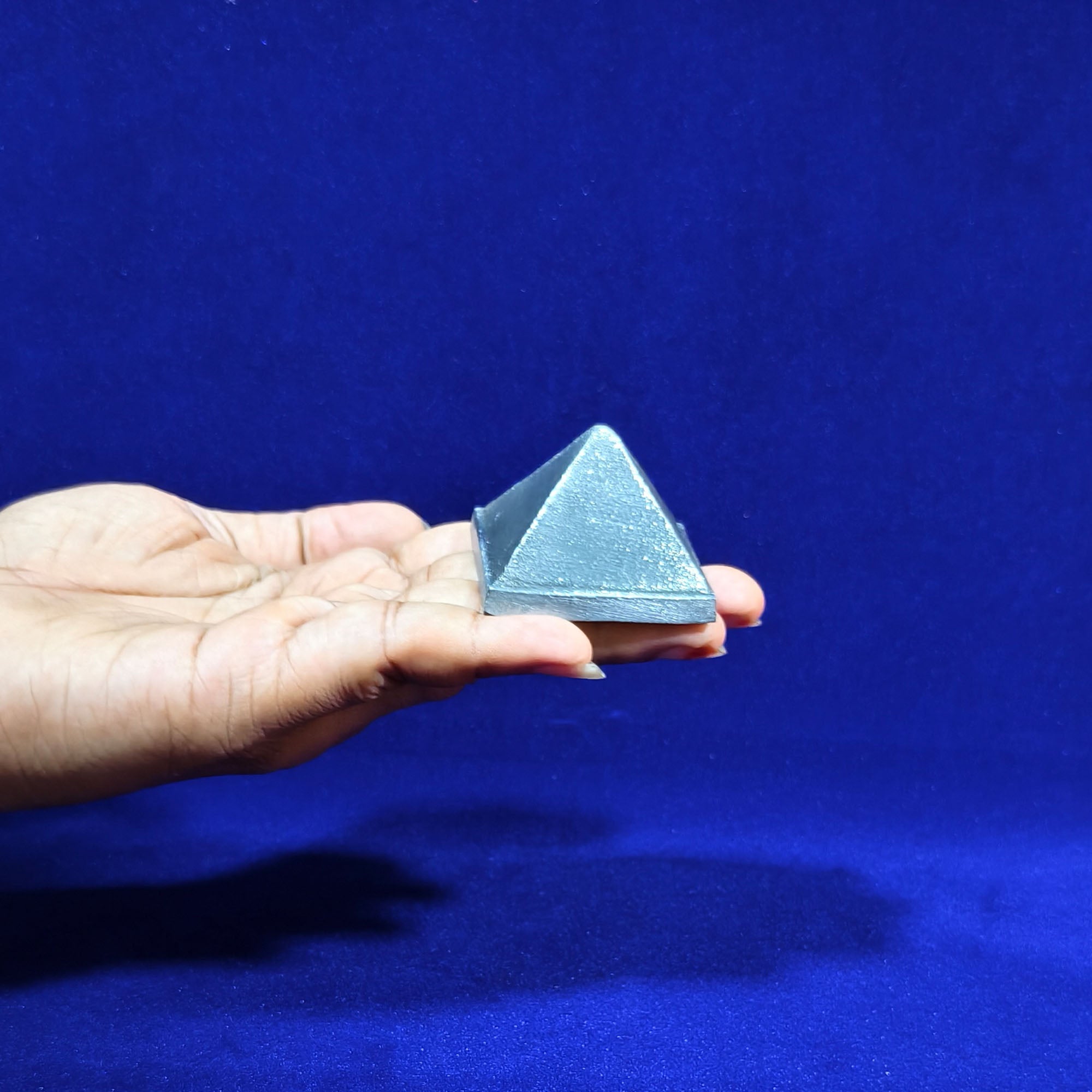 Buy Lead Pyramid Vastu Remedies for South West at Home | Rud ...