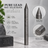Lead Rod - Vastu Defects for South West Corrections in India, US, UK, Australia, Europe
