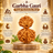 Garbh Gauri Nepali Rudraksha in India, US, UK, Australia, Europe
