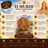 11 Mukhi Nepali Rudraksha in India, US, UK, Australia, Europe
