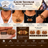 Gauri Shankar Nepal Rudraksha in India, US, UK, Australia, Europe