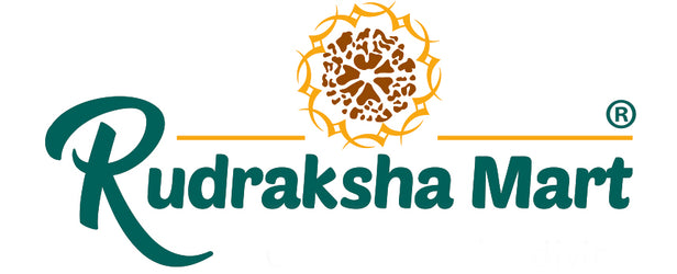 Rudraksha Mart