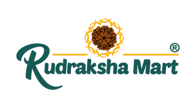 Rudraksha Mart