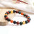 Customized Bracelet for Get Well Soon in India, US, UK, Australia, Europe