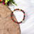 Customized Bracelet for Get Well Soon in India, US, UK, Australia, Europe