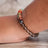 Customized Bracelet for Male Fertility Intention in India, US, UK, Australia, Europe