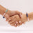 Friendship Bracelet in India, US, UK, Australia, Europe