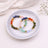 Friendship Bracelet in India, US, UK, Australia, Europe