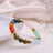 Friendship Bracelet in India, US, UK, Australia, Europe