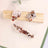 Garnet Raw Cluster in India, US, UK, Australia, Europe