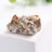 Garnet Raw Cluster in India, US, UK, Australia, Europe