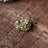 Natural Pyrite Stone Cluster – Boost Prosperity and Success with Spectacular Energy in India, US, UK, Australia, Europe