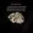 Natural Pyrite Stone Cluster – Boost Prosperity and Success with Spectacular Energy in India, US, UK, Australia, Europe
