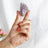 Amethyst Clusters: Healing Properties, Benefits, and Uses in India, US, UK, Australia, Europe
