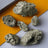 Natural Pyrite Stone Cluster – Boost Prosperity and Success with Spectacular Energy in India, US, UK, Australia, Europe