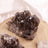 Smoky Quartz Cluster: Healing Benefits, Properties, and Uses in India, US, UK, Australia, Europe