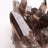 Smoky Quartz Cluster: Healing Benefits, Properties, and Uses in India, US, UK, Australia, Europe