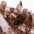 Smoky Quartz Cluster: Healing Benefits, Properties, and Uses in India, US, UK, Australia, Europe
