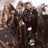 Smoky Quartz Cluster: Healing Benefits, Properties, and Uses in India, US, UK, Australia, Europe