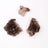 Smoky Quartz Cluster: Healing Benefits, Properties, and Uses in India, US, UK, Australia, Europe