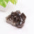 Smoky Quartz Cluster: Healing Benefits, Properties, and Uses in India, US, UK, Australia, Europe