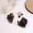 Smoky Quartz Cluster: Healing Benefits, Properties, and Uses in India, US, UK, Australia, Europe