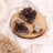 Smoky Quartz Cluster: Healing Benefits, Properties, and Uses in India, US, UK, Australia, Europe