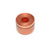 Copper Strip For Vastu Remedy {8 Feet ,25 MM Width , 0.2 MM Thickness} in India, US, UK, Australia, Europe