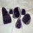 Uruguay Amethyst Geodes/Raw Clusters in India, US, UK, Australia, Europe