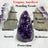 Uruguay Amethyst Geodes/Raw Clusters in India, US, UK, Australia, Europe