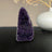 Uruguay Amethyst Geodes/Raw Clusters in India, US, UK, Australia, Europe