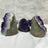Uruguay Amethyst Geodes/Raw Clusters in India, US, UK, Australia, Europe