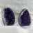 Uruguay Amethyst Geodes/Raw Clusters in India, US, UK, Australia, Europe
