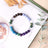 Customized Bracelet for Autism Intention in India, US, UK, Australia, Europe
