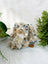 Green Calcite Crystal: Healing Benefits, Properties, and Uses in India, US, UK, Australia, Europe