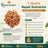 7 Mukhi Nepali Rudraksha in India, US, UK, Australia, Europe