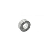 Vastu Aluminium Strip for Entrance Toilet Correction and Zone Balancing in India, US, UK, Australia, Europe