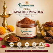 Javadhu Powder Pooja Essential, Puja Samagri, Yoga Purpose also Meditation High Quality in India, US, UK, Australia, Europe