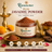 Javadhu Powder Pooja Essential, Puja Samagri, Yoga Purpose also Meditation High Quality in India, US, UK, Australia, Europe