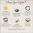 Multi Fluorite Bracelet In 4mm Faceted Beads in India, US, UK, Australia, Europe