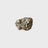 Natural Pyrite Stone Cluster – Boost Prosperity and Success with Spectacular Energy in India, US, UK, Australia, Europe