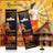 Avadhesh Incense Stick in India, US, UK, Australia, Europe