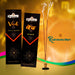 Ved Premium Incense Agarbatti Stick in India, US, UK, Australia, Europe