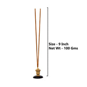 Asmi Incense Agarbatti Stick in India, US, UK, Australia, Europe