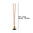 Rajhans Premium Incense Agarbatti Stick in India, US, UK, Australia, Europe