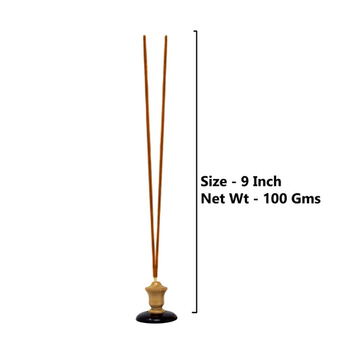 Suruchi Premium Incense Stick in India, US, UK, Australia, Europe